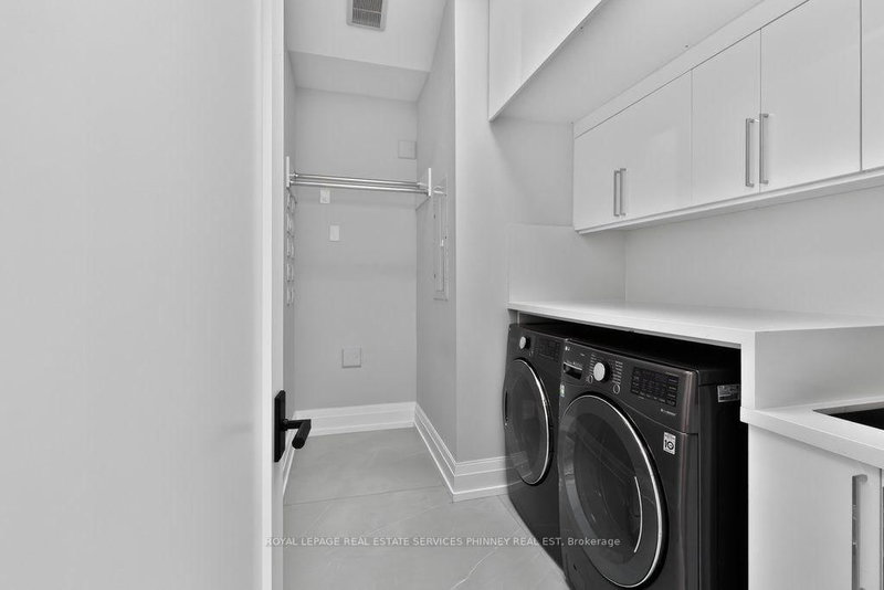 533 Carson Oakville,ON L6J 6M3 — Photo 23