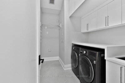 533 Carson Oakville,ON L6J 6M3 — Photo 23