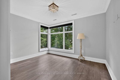 533 Carson Oakville,ON L6J 6M3 — Photo 24