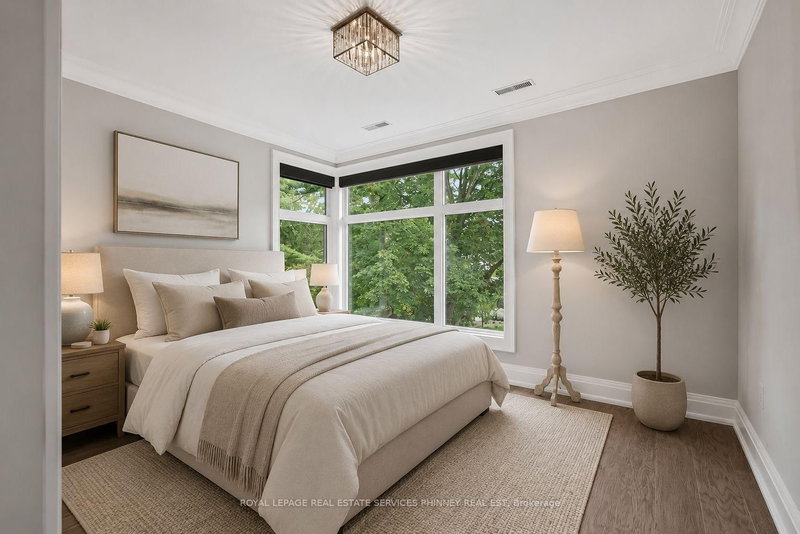 533 Carson Oakville,ON L6J 6M3 — Photo 25