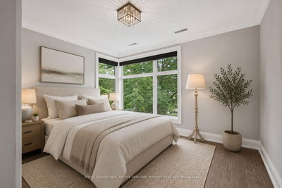 533 Carson Oakville,ON L6J 6M3 — Photo 25