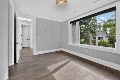 533 Carson Oakville,ON L6J 6M3 — Photo 27