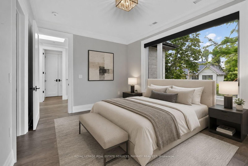 533 Carson Oakville,ON L6J 6M3 — Photo 28
