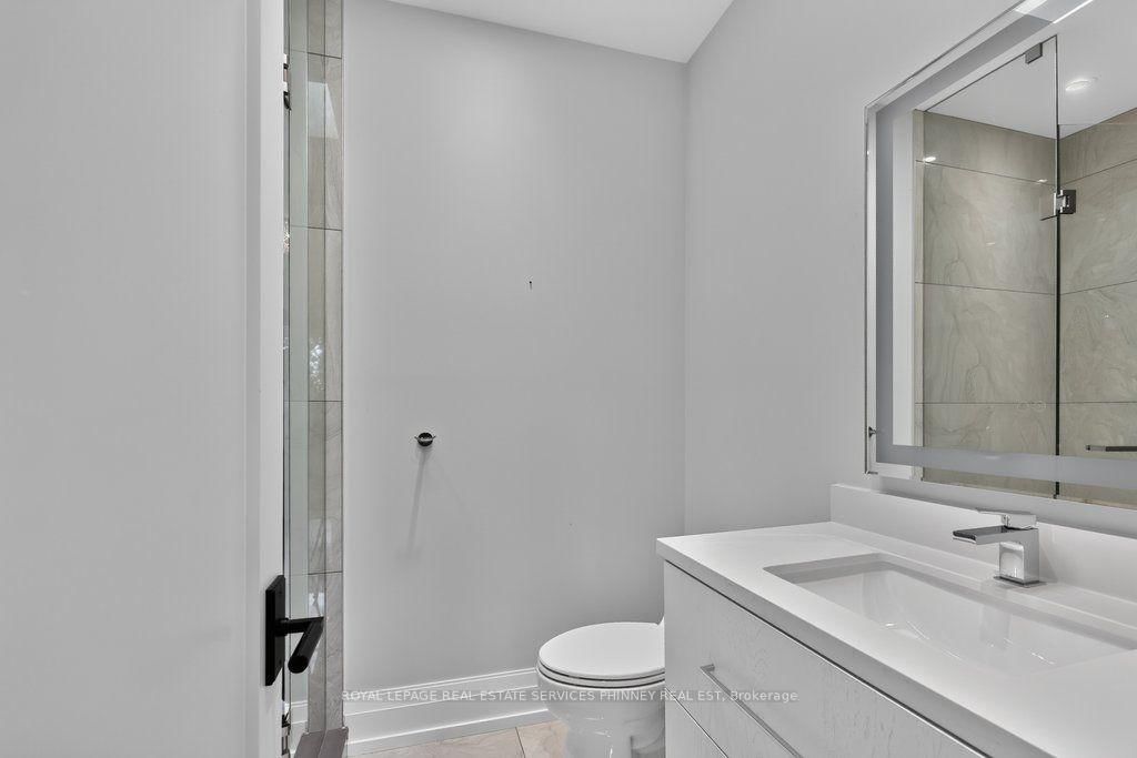 533 Carson Lane • Oakville, ON photo 29