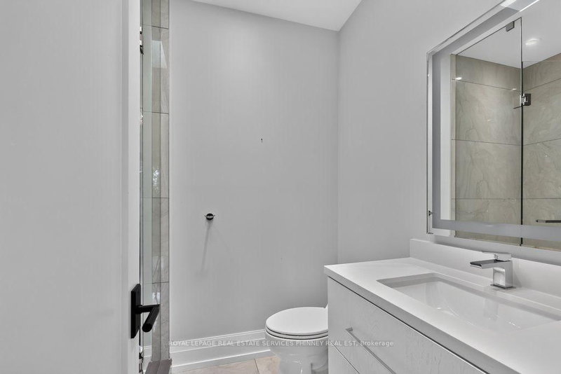 533 Carson Oakville,ON L6J 6M3 — Photo 29