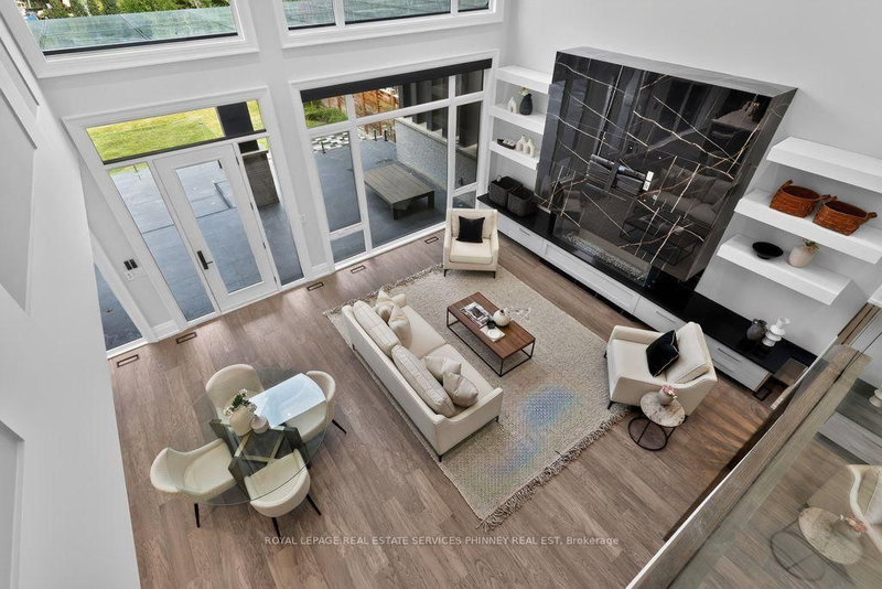 533 Carson Oakville,ON L6J 6M3 — Photo 30