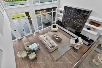 533 Carson Oakville,ON L6J 6M3 — Photo 30