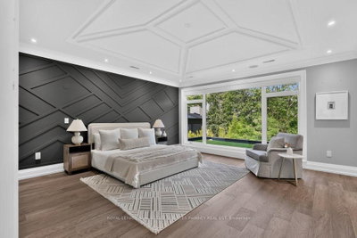 533 Carson Oakville,ON L6J 6M3 — Photo 31