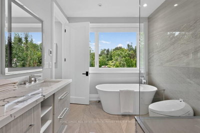 533 Carson Oakville,ON L6J 6M3 — Photo 33