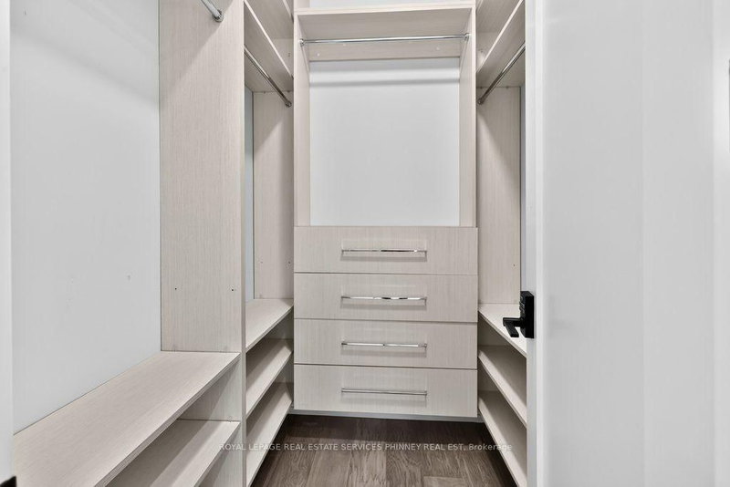 533 Carson Oakville,ON L6J 6M3 — Photo 34