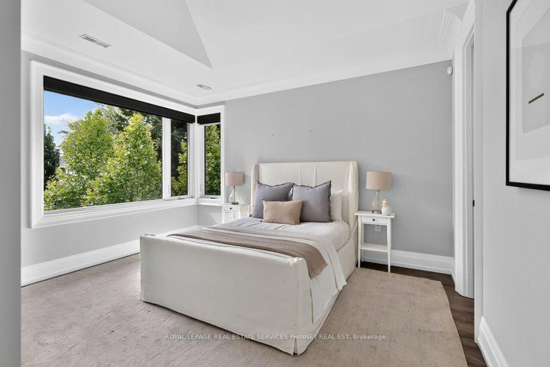 533 Carson Oakville,ON L6J 6M3 — Photo 35