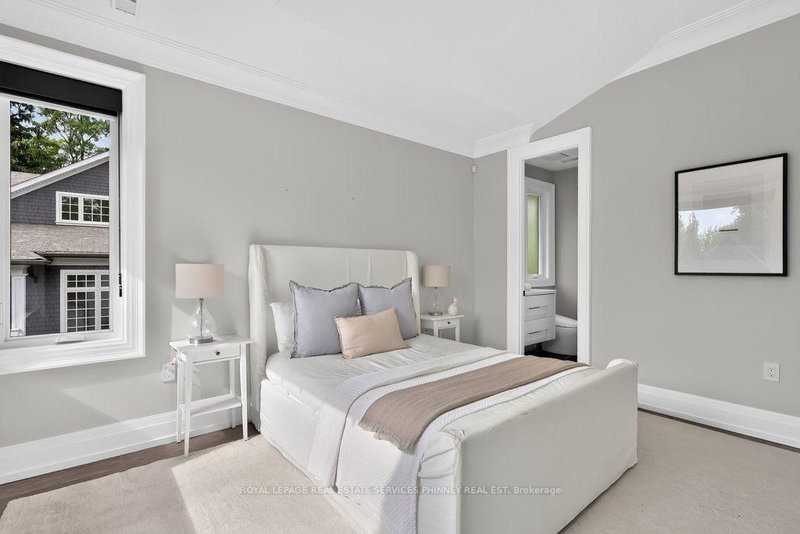 533 Carson Oakville,ON L6J 6M3 — Photo 36
