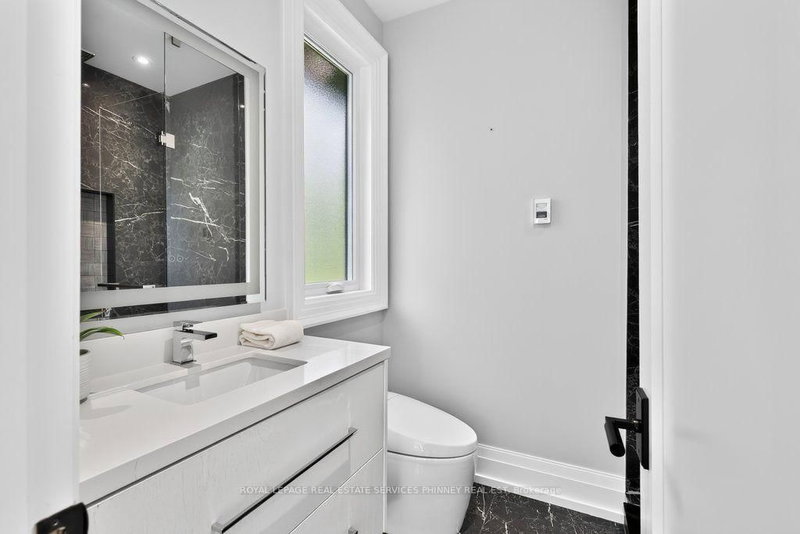 533 Carson Oakville,ON L6J 6M3 — Photo 37
