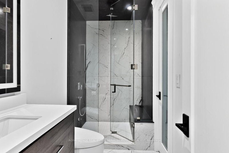 533 Carson Oakville,ON L6J 6M3 — Photo 38