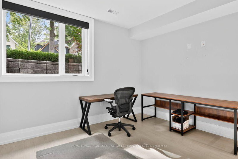 533 Carson Oakville,ON L6J 6M3 — Photo 40