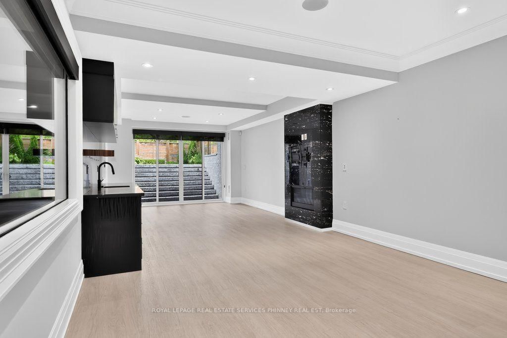 533 Carson Lane • Oakville, ON photo 42