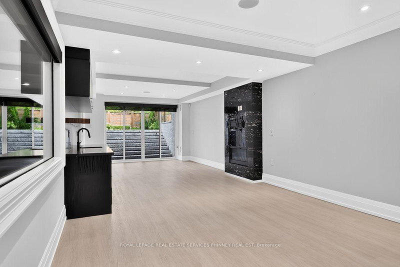 533 Carson Oakville,ON L6J 6M3 — Photo 42