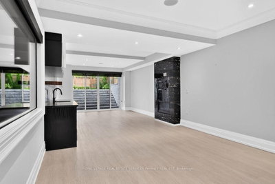 533 Carson Oakville,ON L6J 6M3 — Photo 42