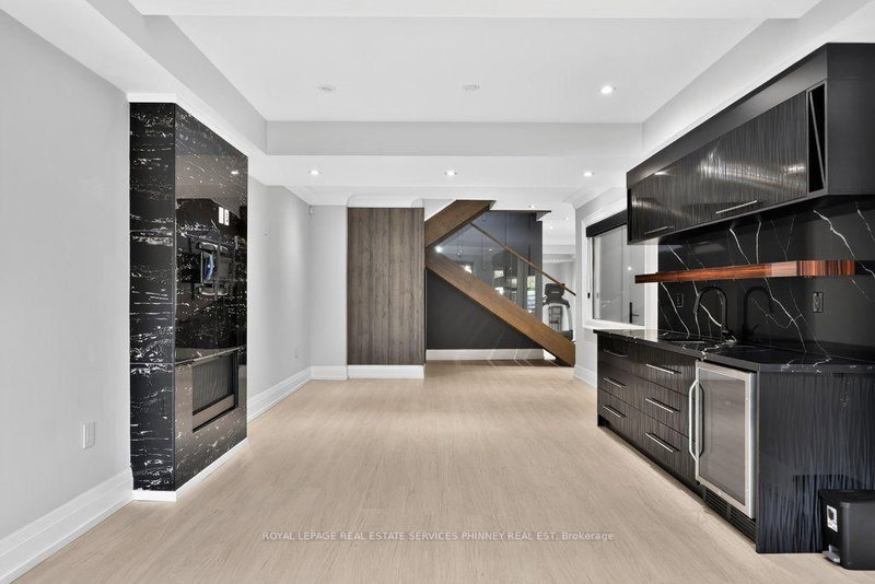 533 Carson Oakville,ON L6J 6M3 — Photo 44