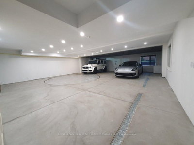 533 Carson Oakville,ON L6J 6M3 — Photo 45