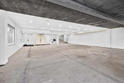 533 Carson Oakville,ON L6J 6M3 — Photo 46