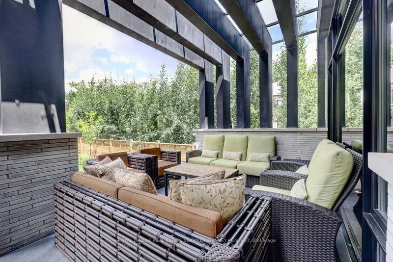 533 Carson Oakville,ON L6J 6M3 — Photo 47