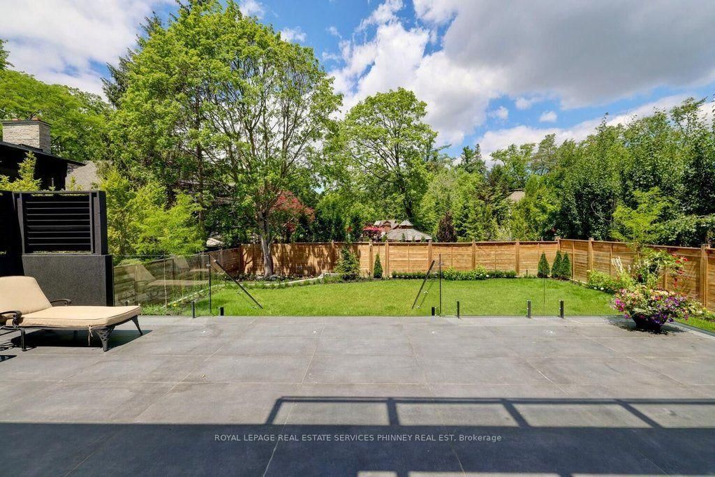 533 Carson Lane • Oakville, ON photo 48