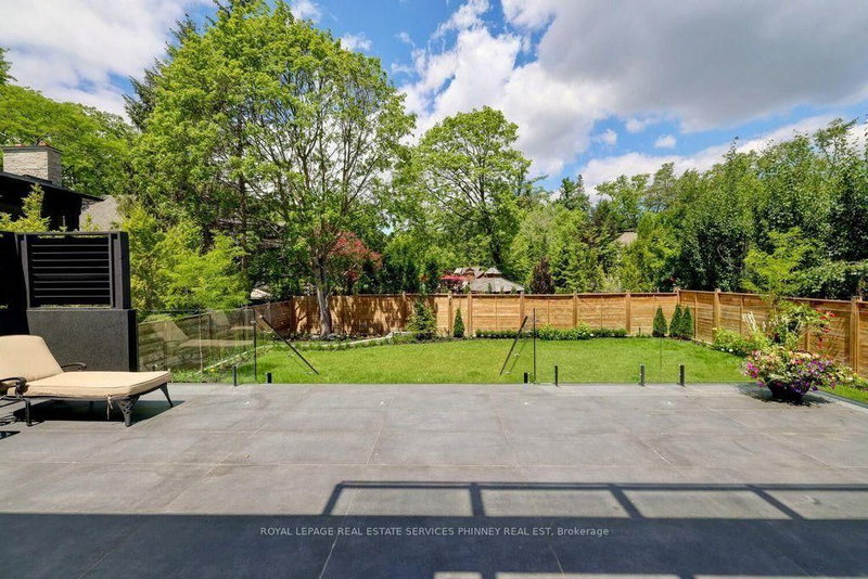 533 Carson Oakville,ON L6J 6M3 — Photo 48