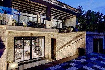 533 Carson Oakville,ON L6J 6M3 — Photo 49