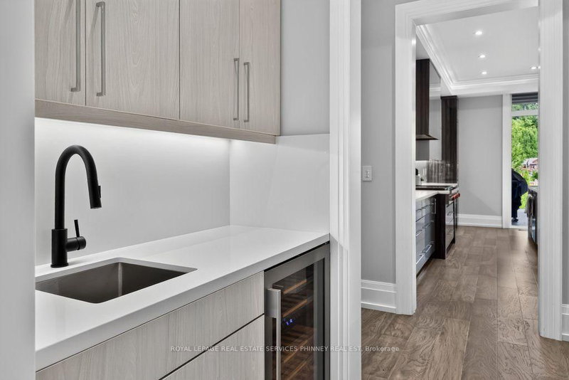 533 Carson Oakville,ON L6J 6M3 — Photo 8