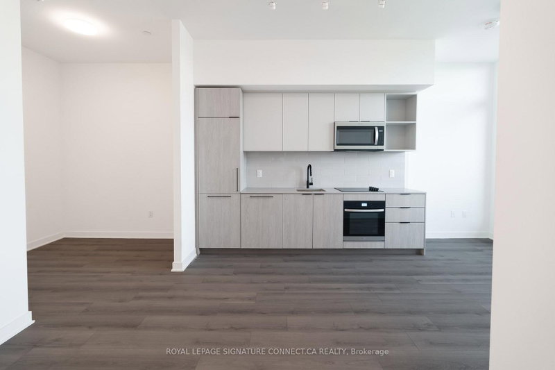 310 - 1185 Dupont Street