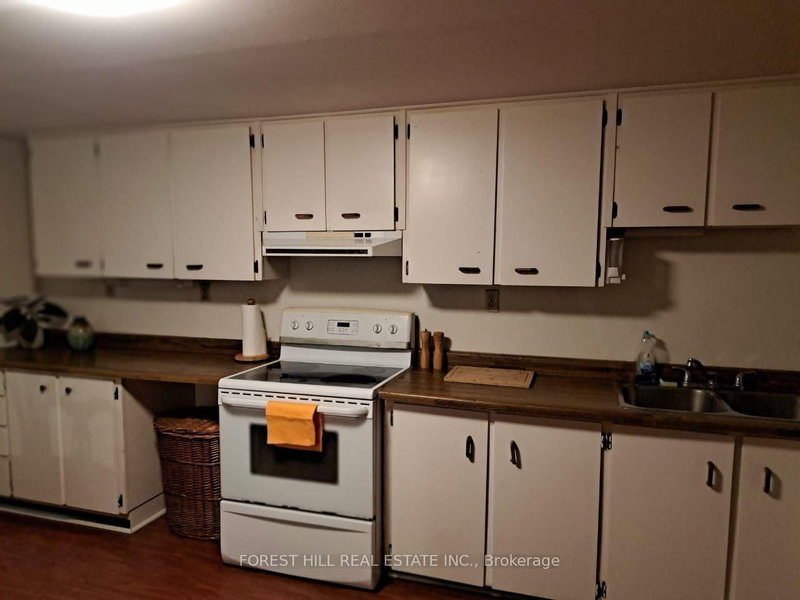 BSMT - 1706 Blackbird Drive