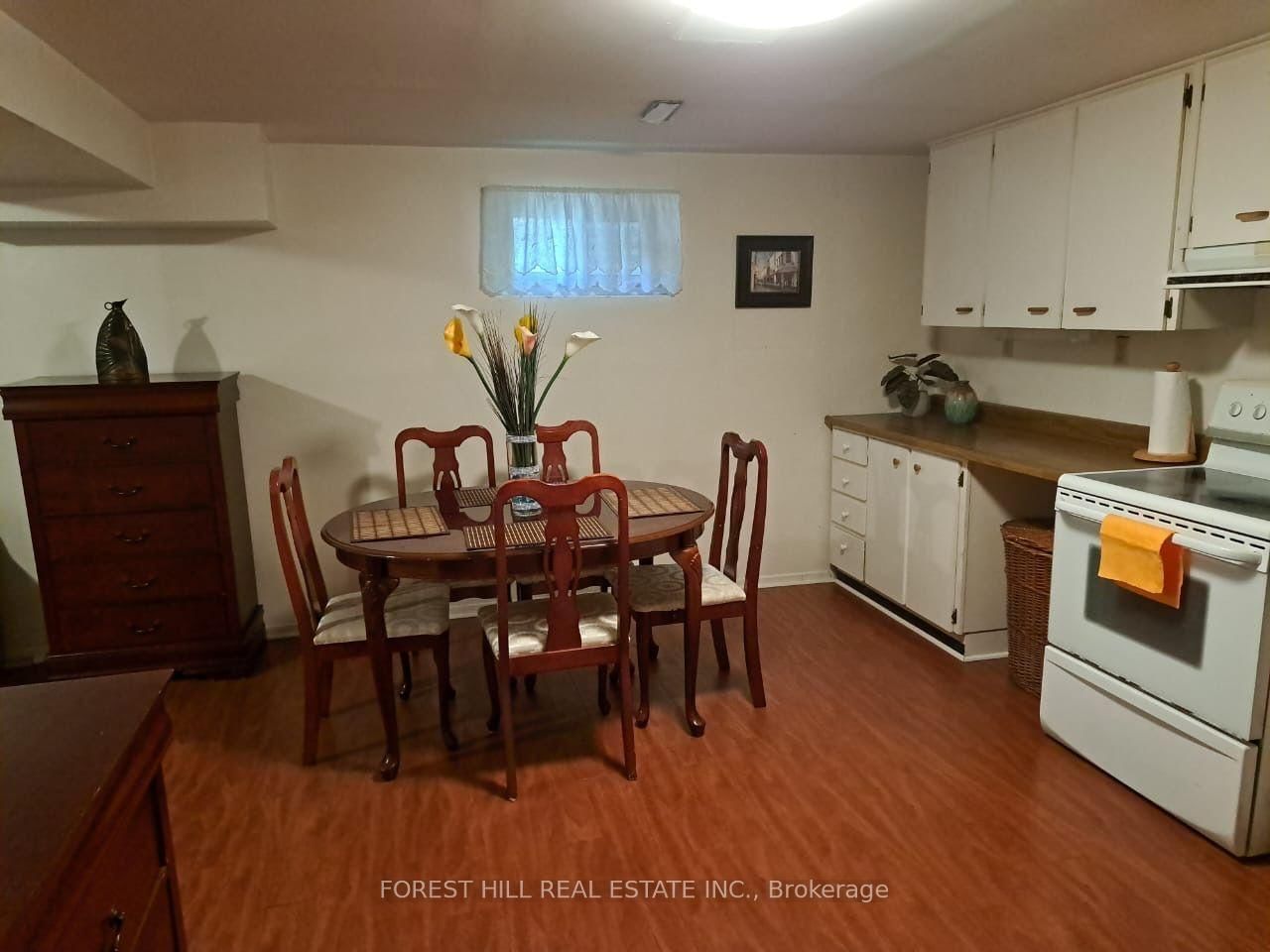BSMT-1706 Blackbird Dr, Mississauga, view 3