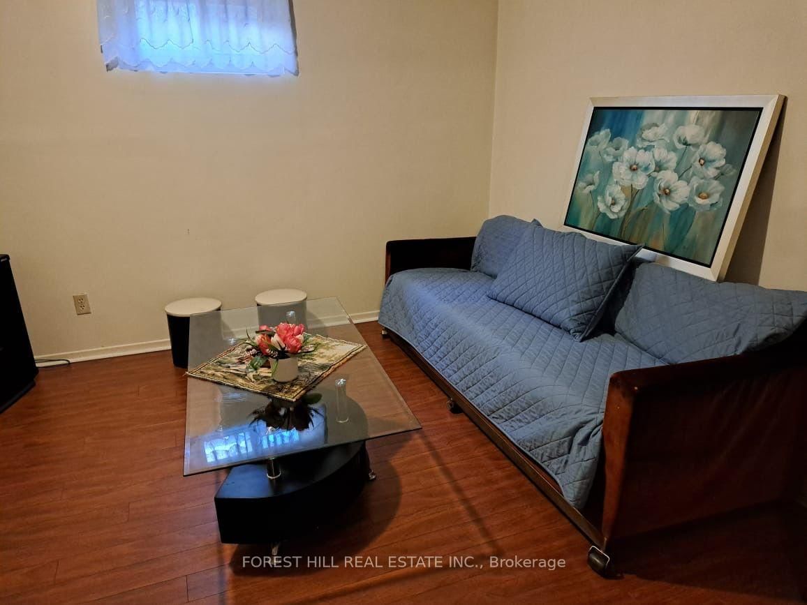 BSMT-1706 Blackbird Dr, Mississauga, view 4