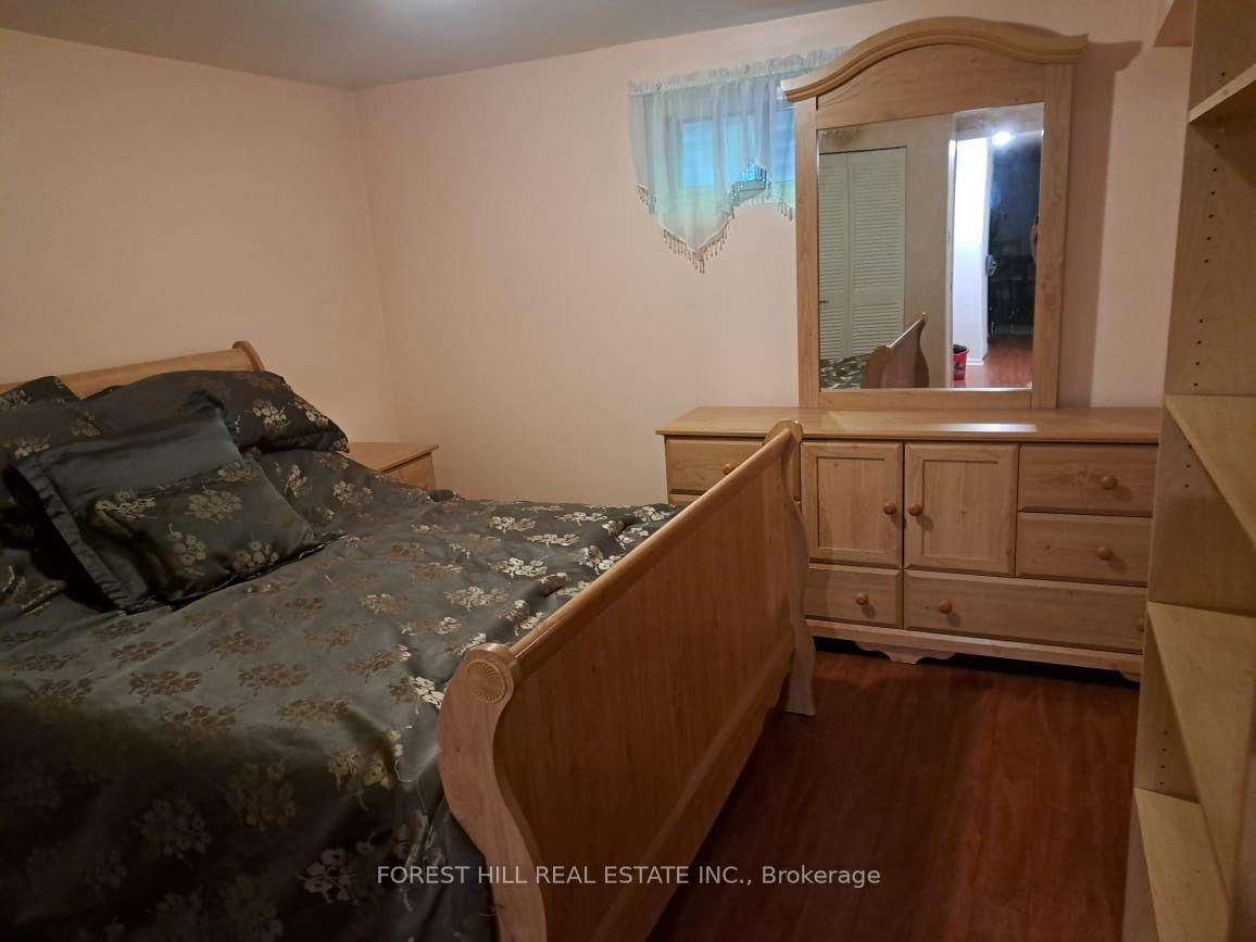 BSMT-1706 Blackbird Dr, Mississauga, view 5