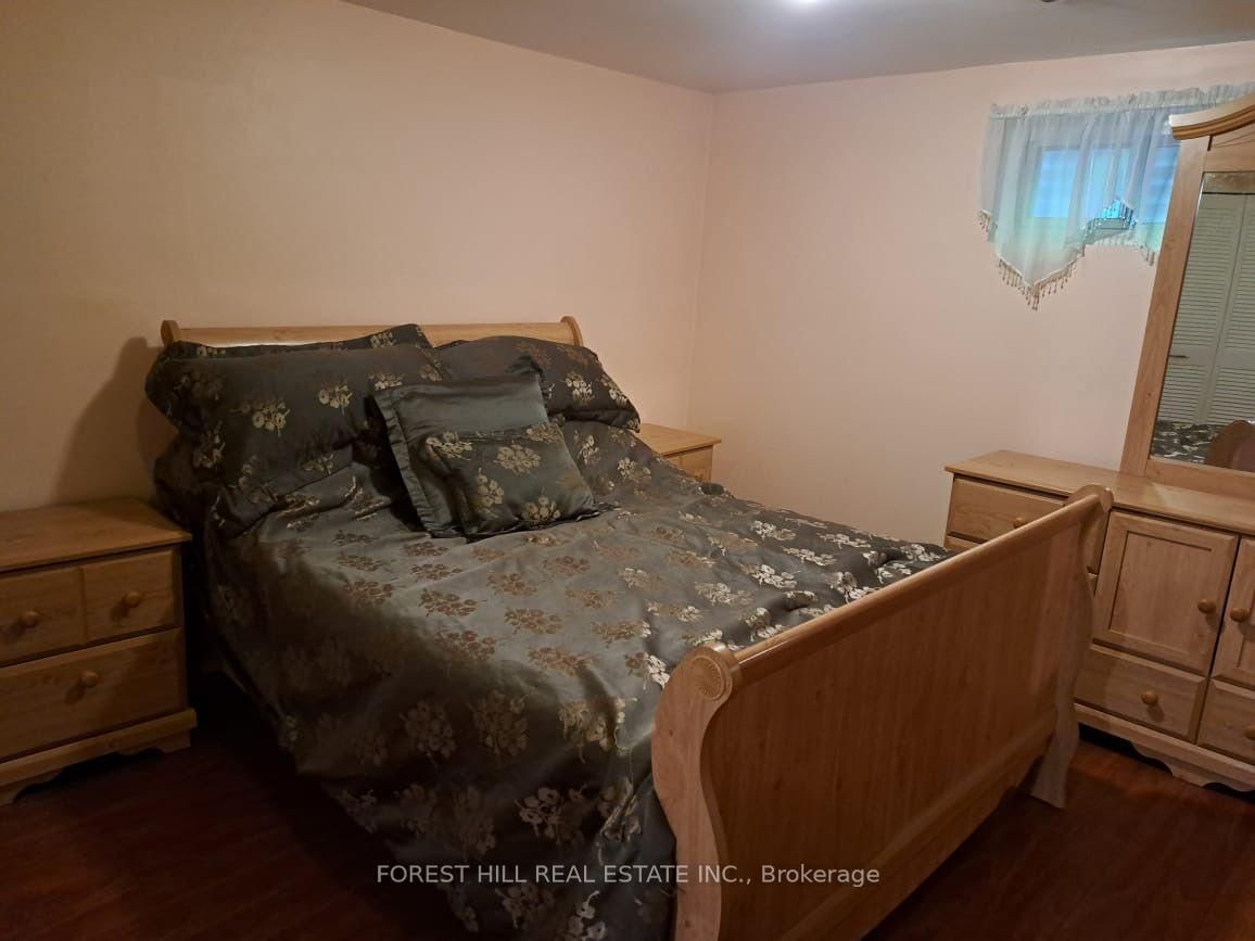 BSMT-1706 Blackbird Dr, Mississauga, view 6