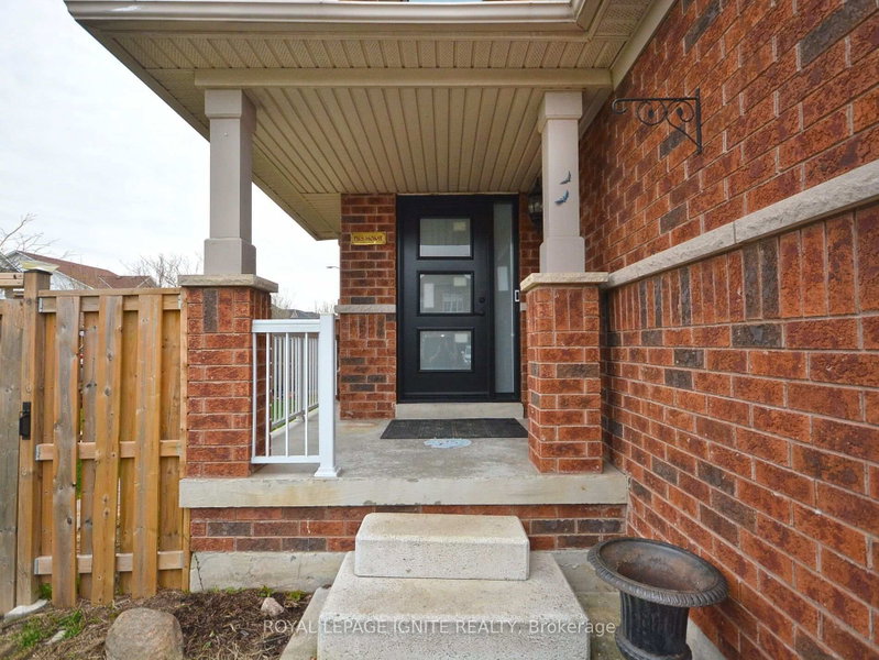 Main - 3856 Passway Road