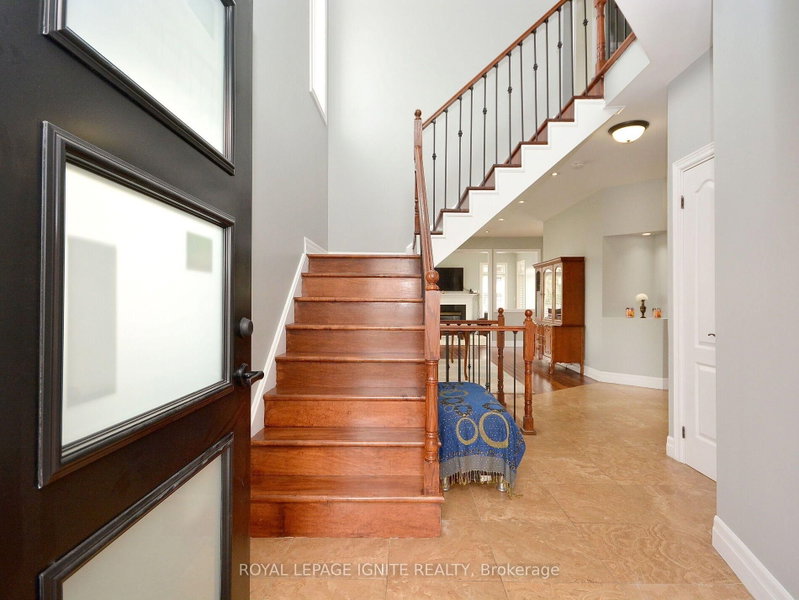 3856 Passway Rd photo 4