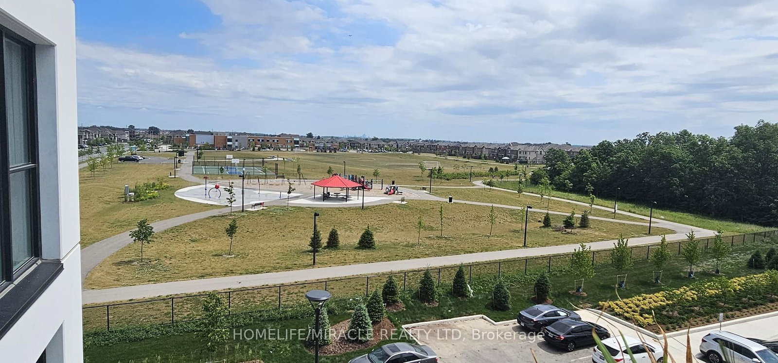 770 Whitlock Avenue • #408 • Milton, ON photo 22