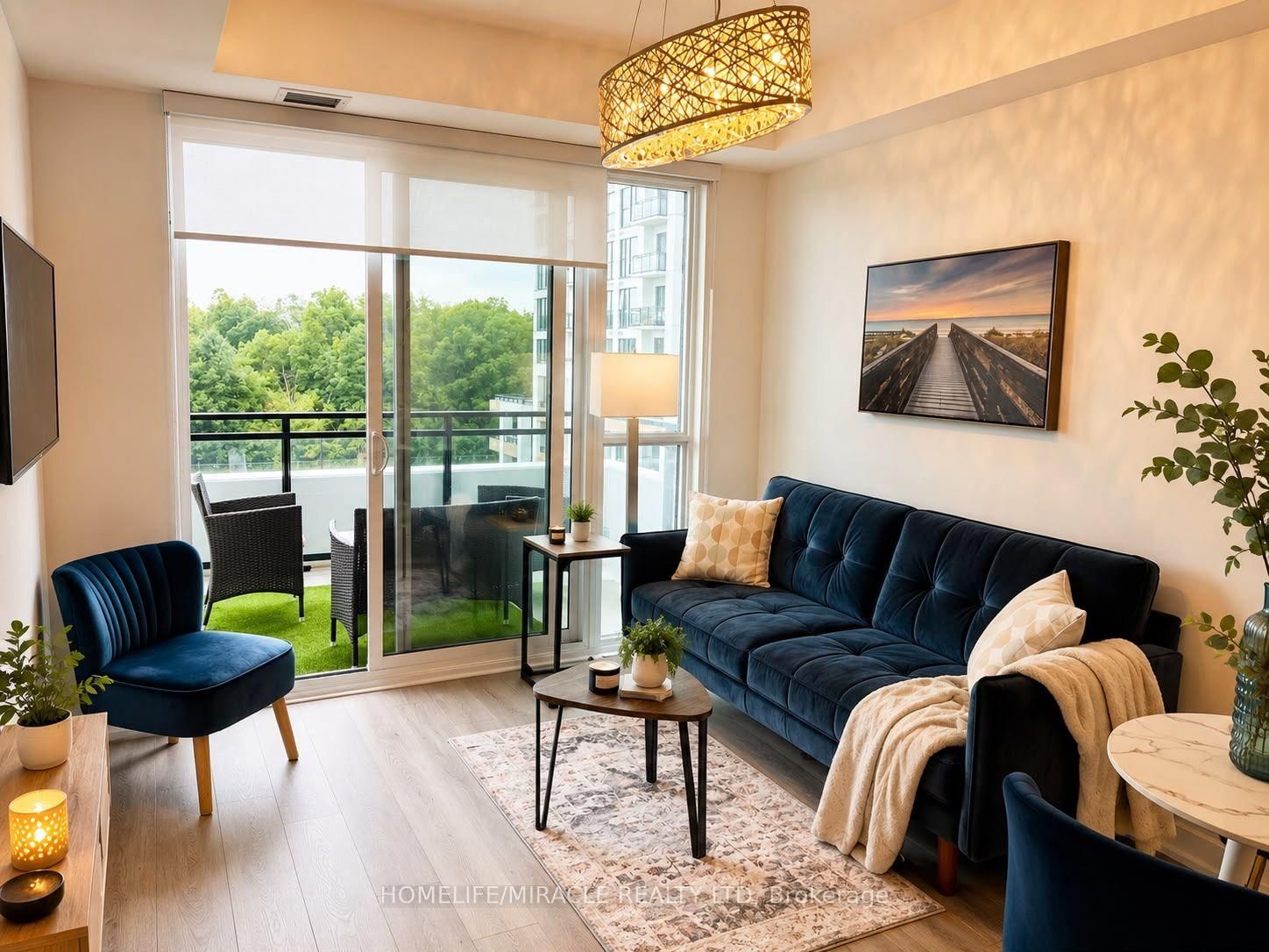 770 Whitlock Avenue • #408 • Milton, ON photo 6