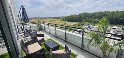 770 Whitlock Avenue • #408 • Milton, ON photo 8