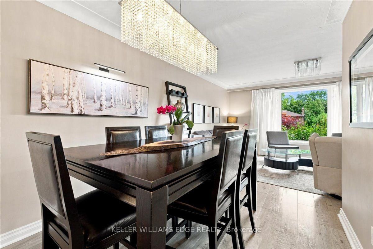 2407 Barclay Road • Burlington, ON photo 10