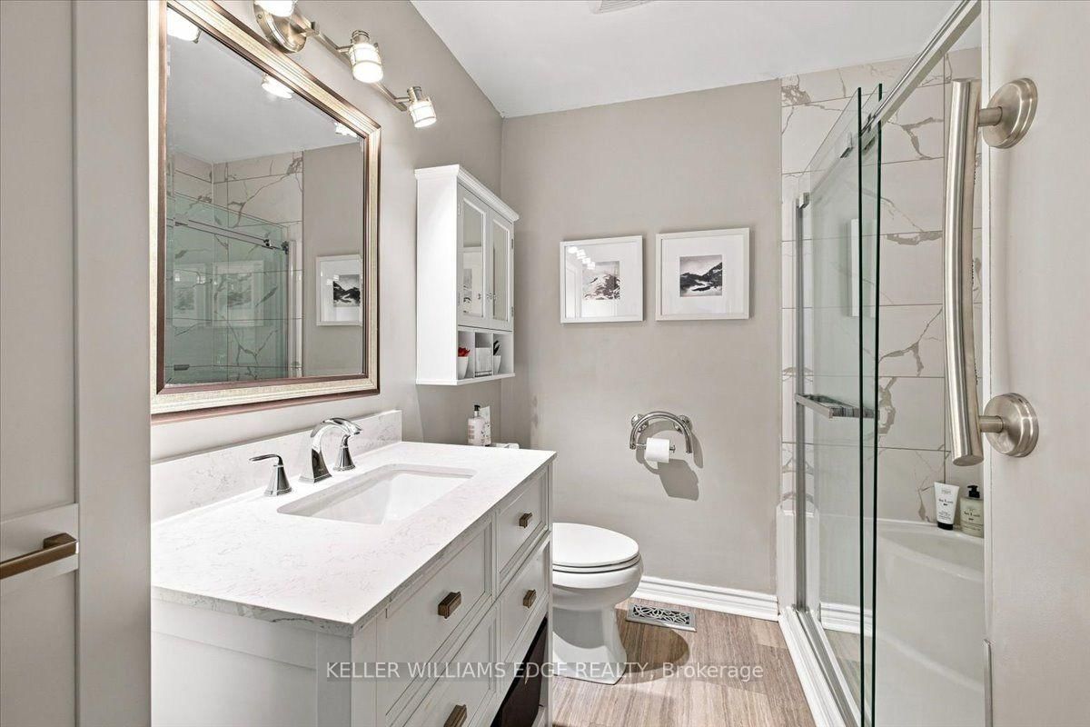 2407 Barclay Road • Burlington, ON photo 23