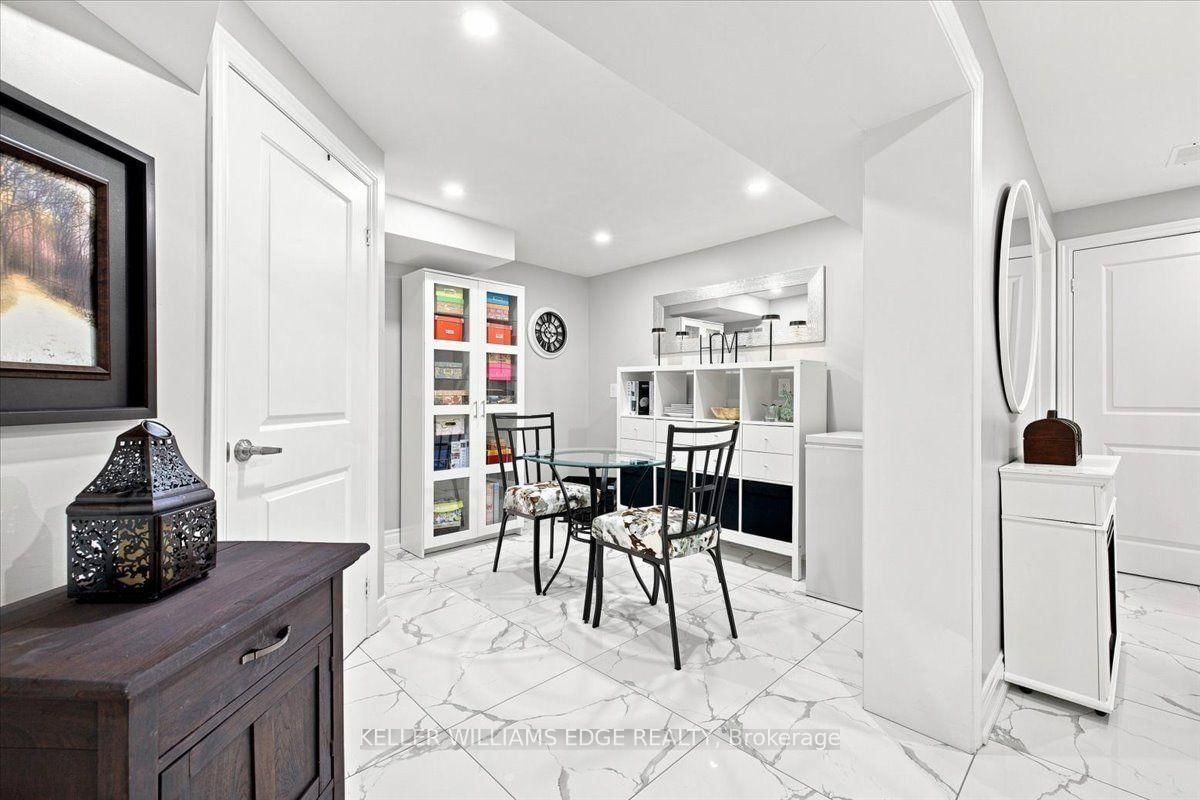 2407 Barclay Road • Burlington, ON photo 29