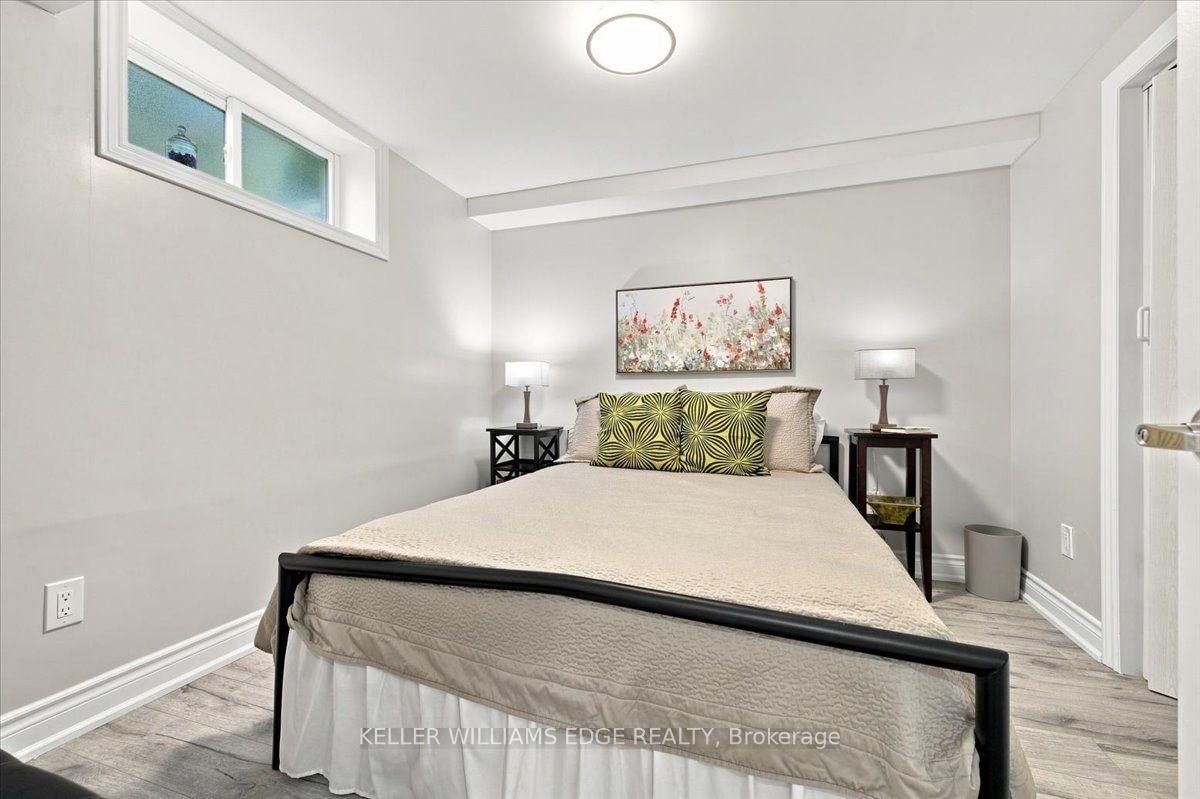 2407 Barclay Road • Burlington, ON photo 30