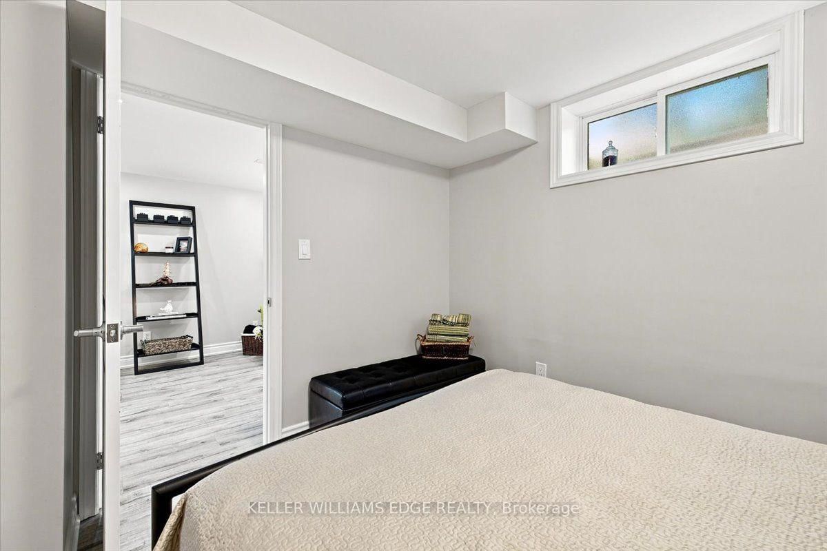 2407 Barclay Road • Burlington, ON photo 31