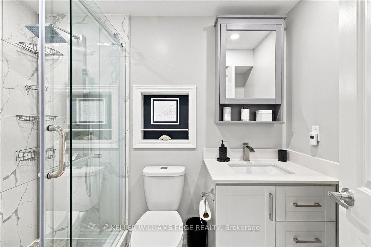 2407 Barclay Road • Burlington, ON photo 34