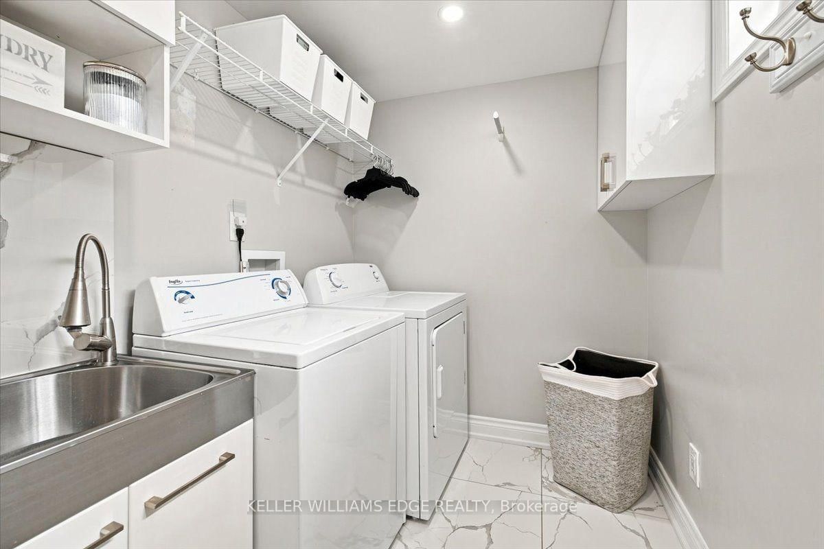 2407 Barclay Road • Burlington, ON photo 35