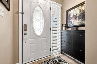 2407 Barclay Road • Burlington, ON photo 5