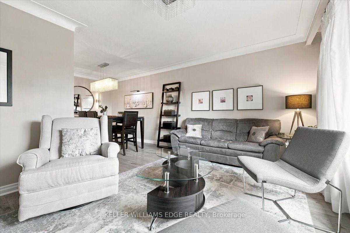2407 Barclay Road • Burlington, ON photo 6